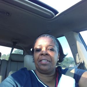 Meet your Posher, Fannie